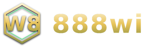 888wi logo