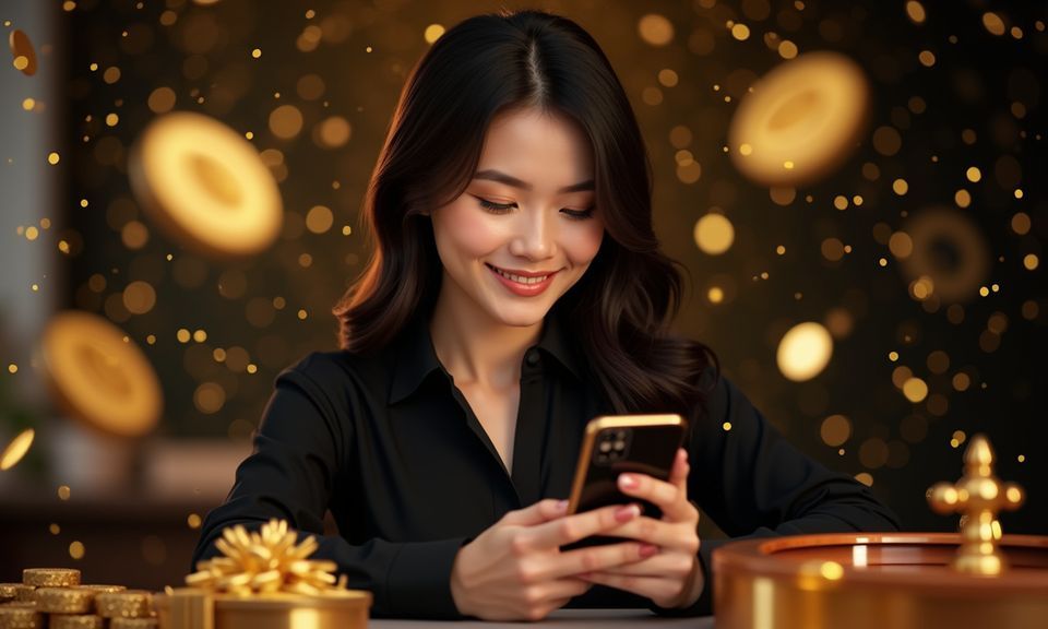 888wi casino app visual