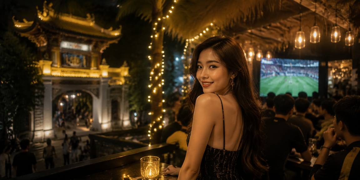 888wi Thể Thao Mới