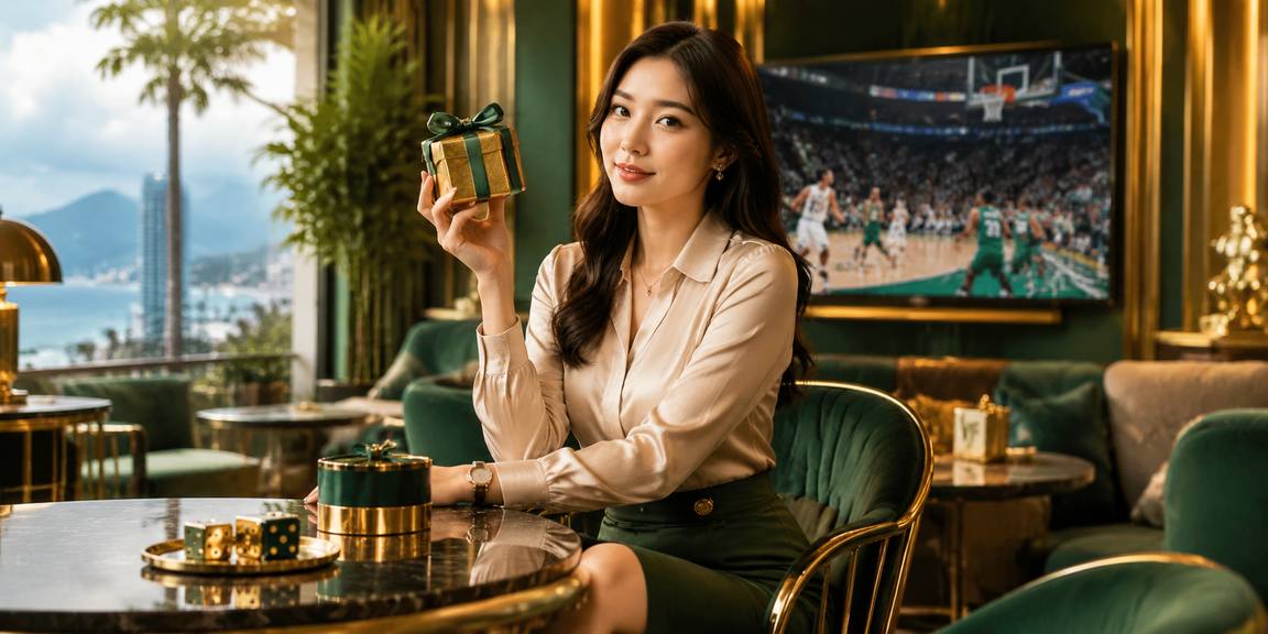 888wi Thẻ Ngân Hàng Hướng Dẫn