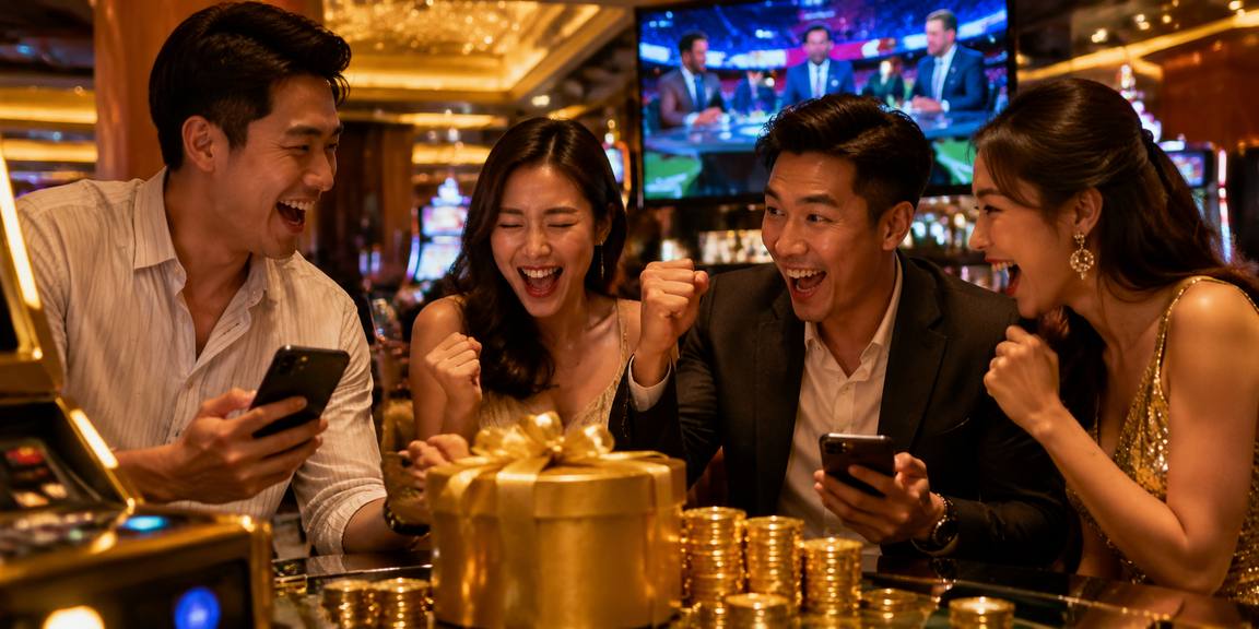 888wi Thông Tin Đội Bóng