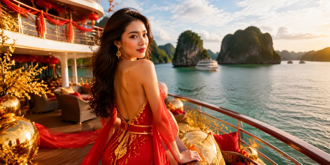 888wi Mọi thứ bạn cần để chơi 888wi ngay trên điện thoại