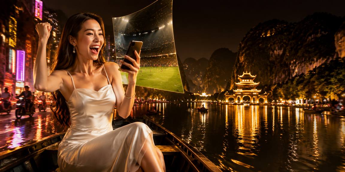 888wi Nạp, rút và quản lý tài khoản tại 888wi