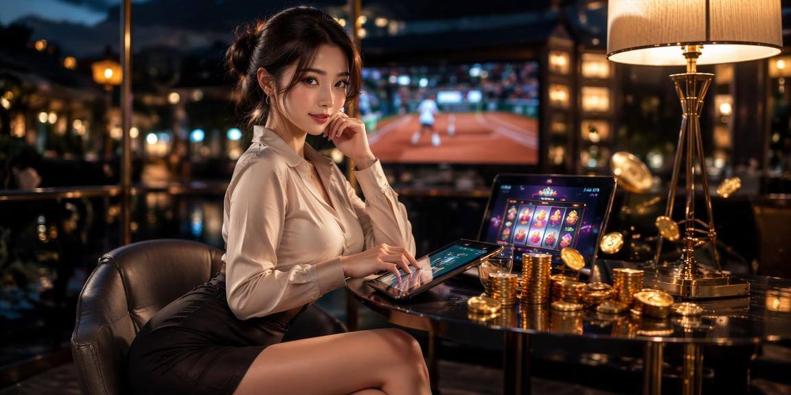 888wi Ứng dụng 888wi làm được gì cho bạn